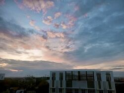 Blk 406A Northshore Residences I (Punggol), HDB 4 Rooms #608667921